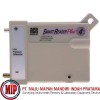 ACR SmartReader Plus 4 2-Channel Low Pressure Differential Data Logger